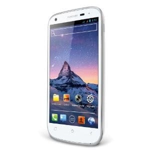 smartphone