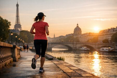 sightjogging france