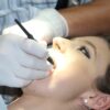 urgences dentaires