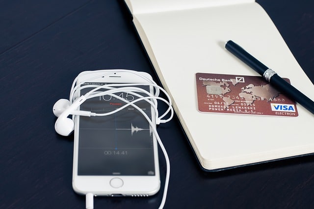 paiement mobile.securite