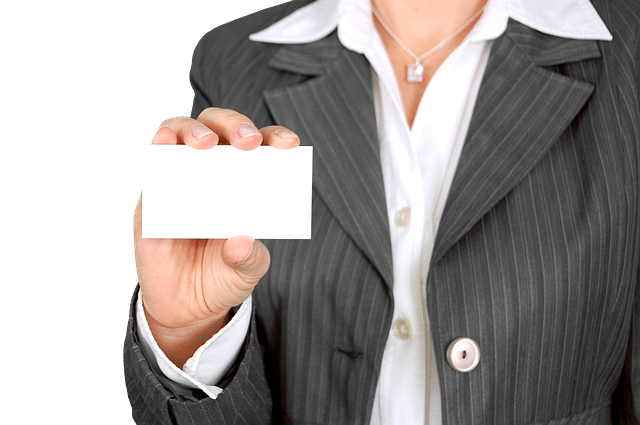 Importance communication visuelle qualite