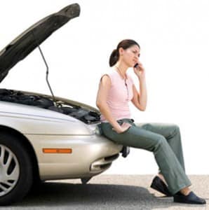 Comparateur assuarnce auto