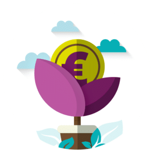 marketing externalisé