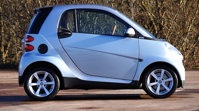 Voiture occasion allemagne