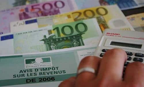 avantage fiscal scpi dmoz fr