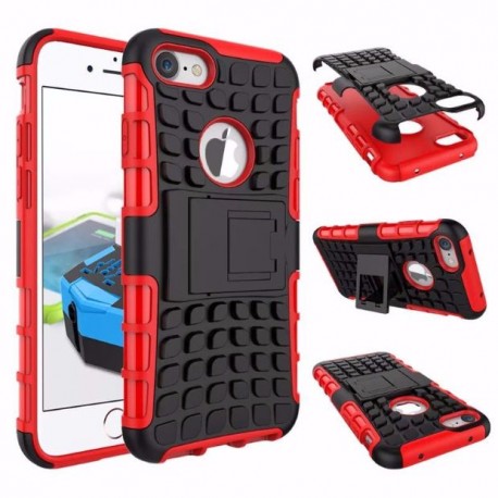 proteger coque iphone 7