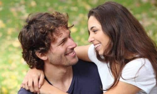 couple amoureux dmoz