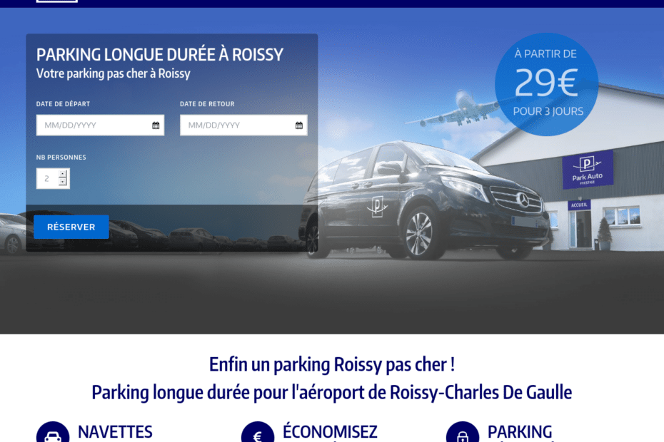 decouvrez solution economiser jusqua 80 vos frais parking