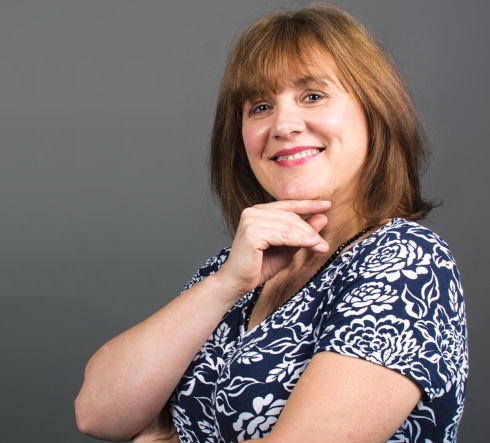 compte bancaire angleterre