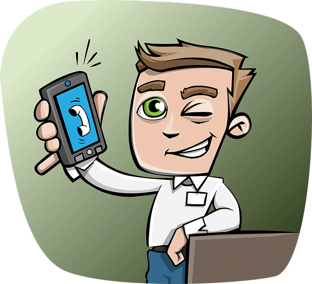forfait mobile
