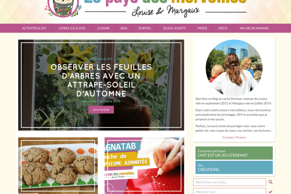 think big you can do it yourself voyagez coeur creativite entrez pays merveilles diy