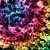 voyage astral