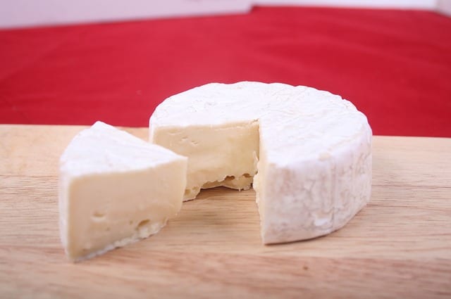 choisir son fromage