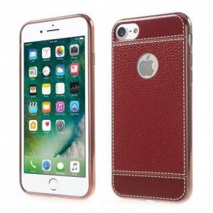 coque iphone