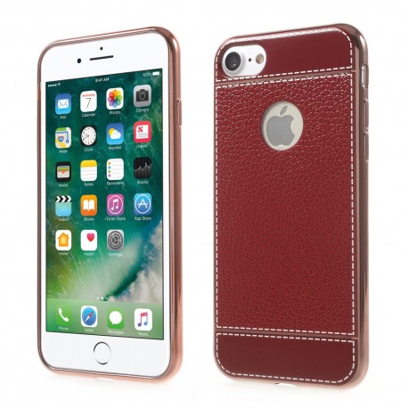 coque iphone