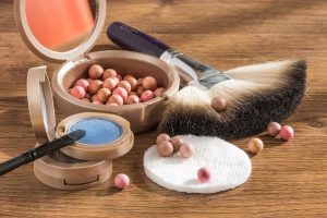 cosmetique biologique