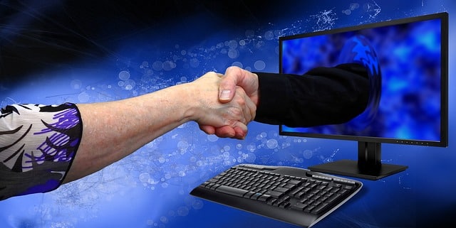 deal internet