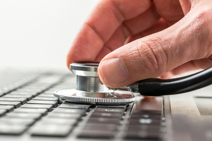 en 2017 google veut booster visibilite entreprises locales web