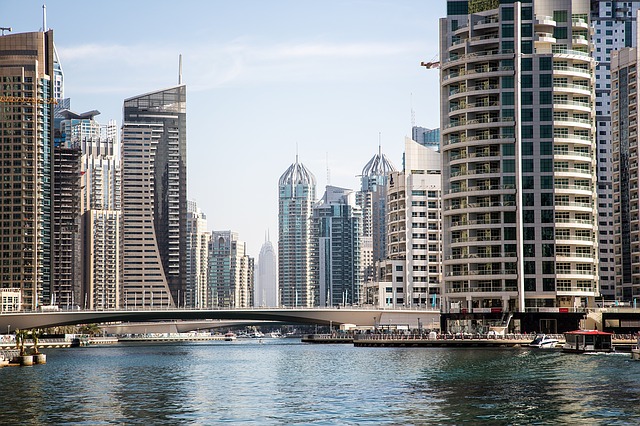 societe dubai