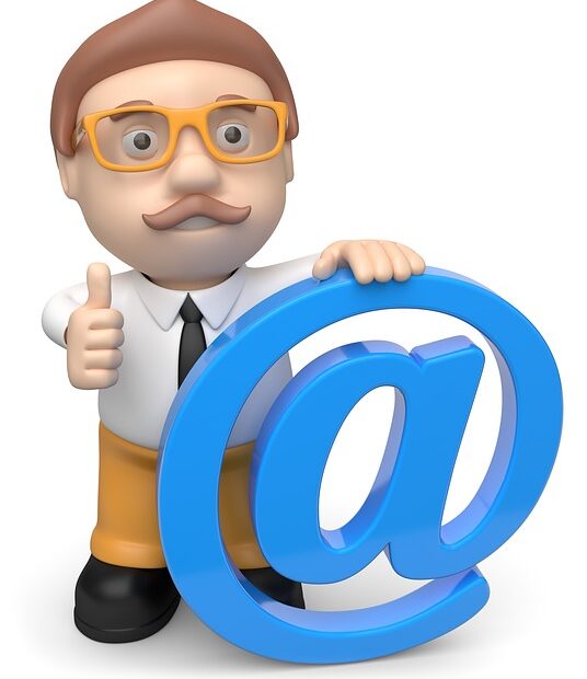 conseils email marketing