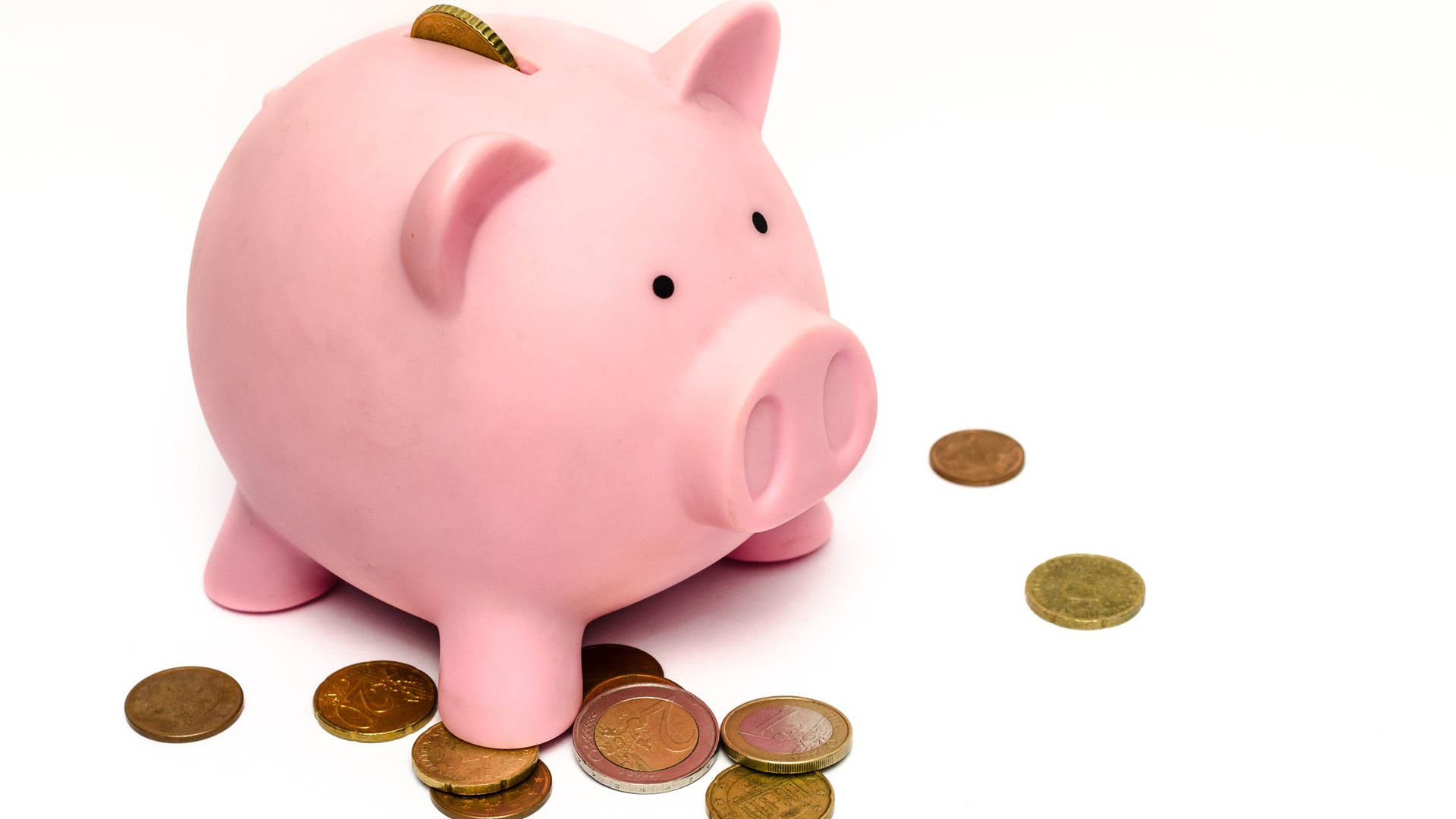 preparez avenir sereinement avec contrat 3e pilier