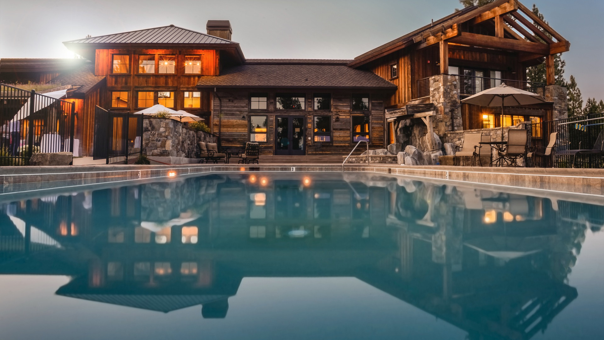 visitez une grande ville deurope vacances dhiver