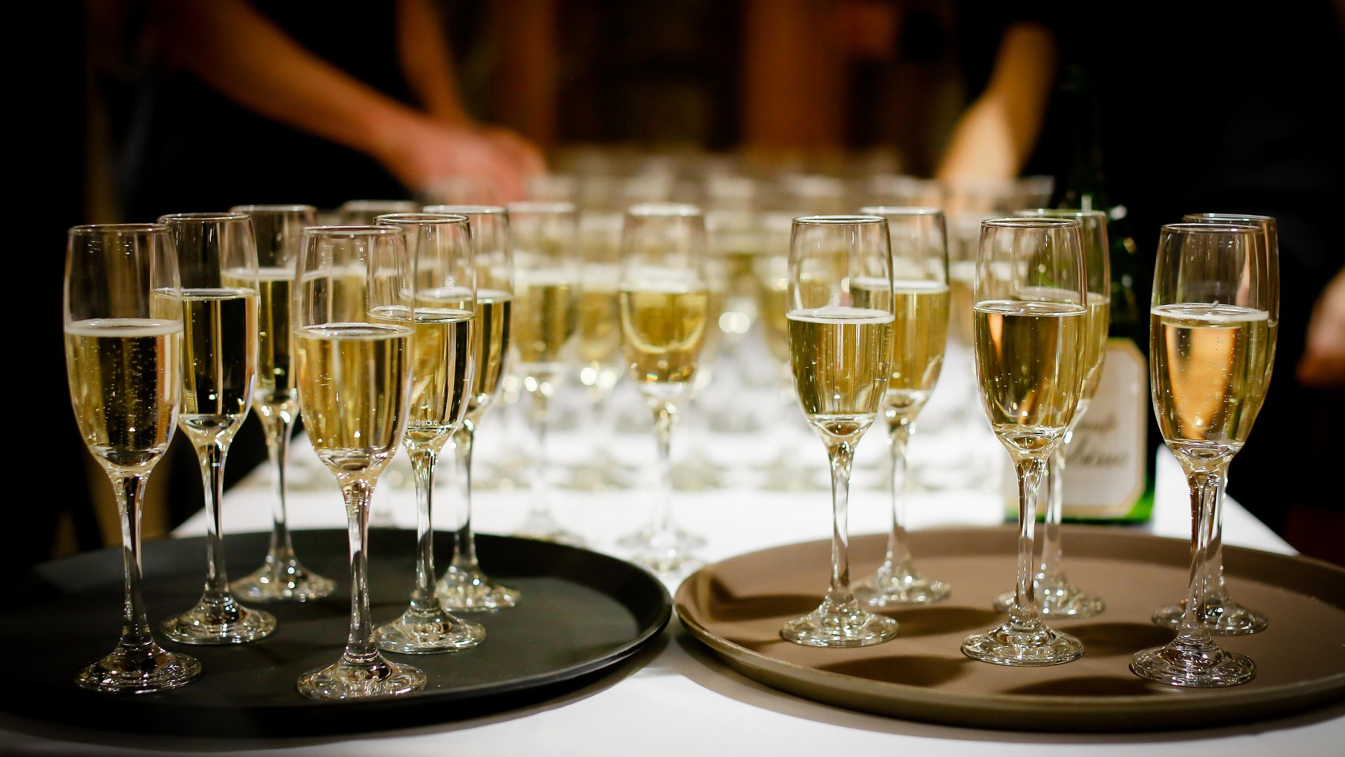 comment organiser un vrai mariage