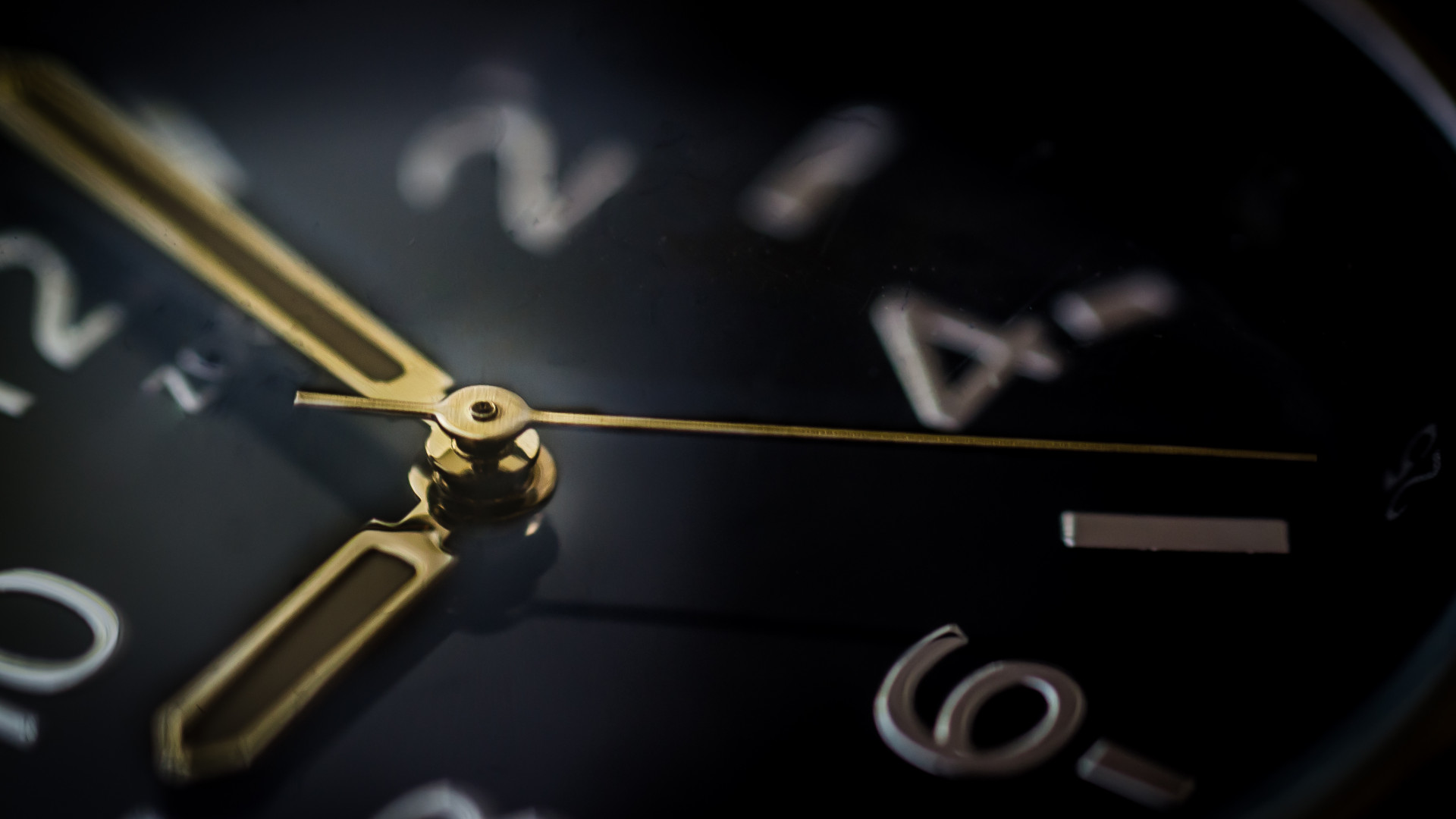 les montres lip ont releve un defi taille