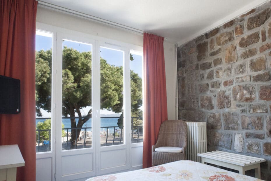 richiardi hotel var