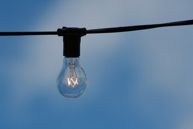 normes electriques