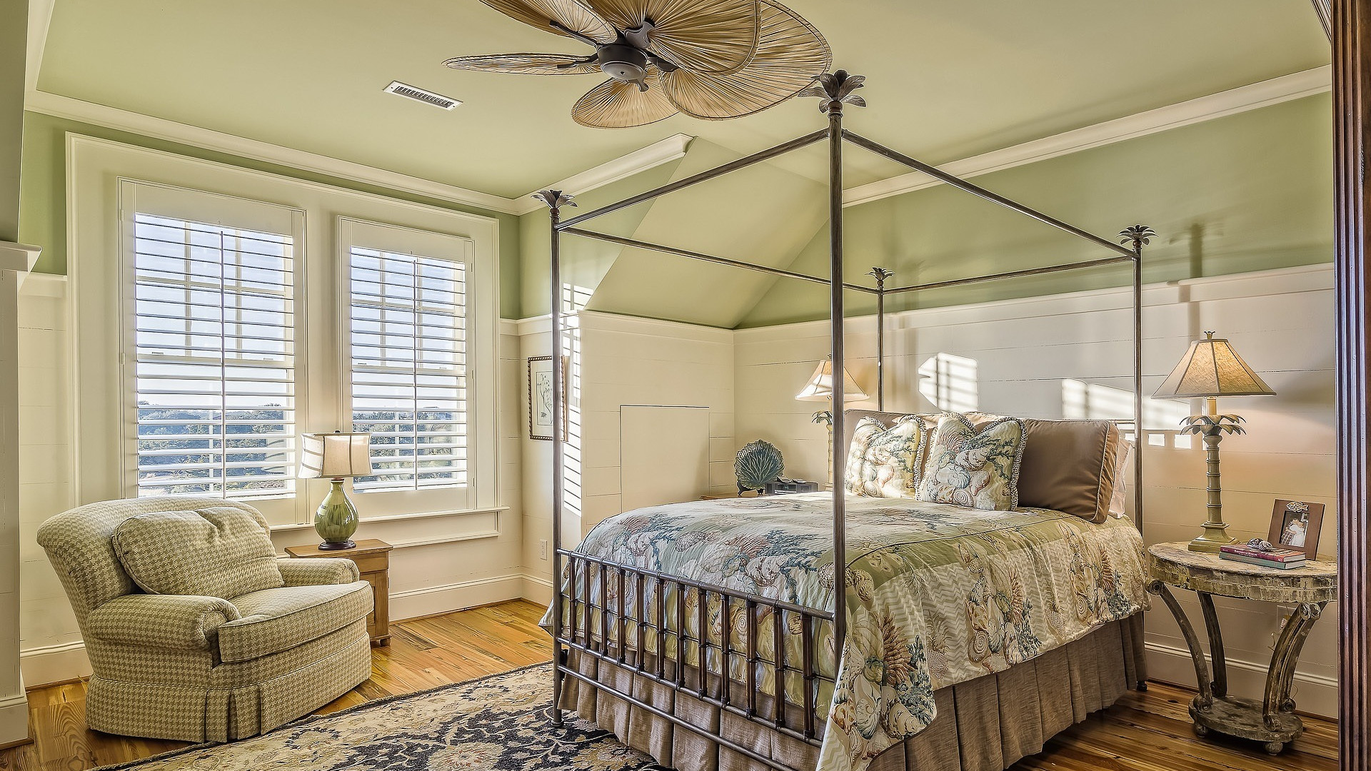 une astuce poser aisement papier peint