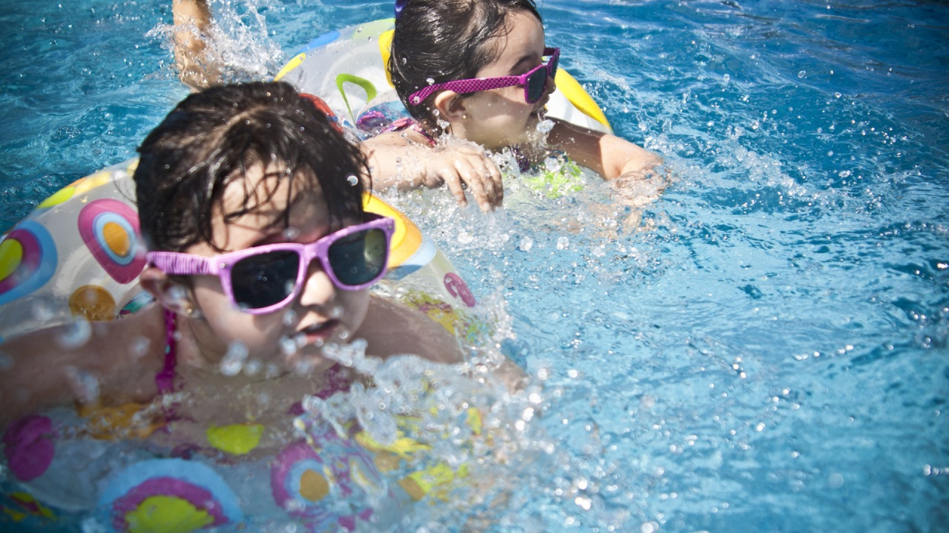 choisissez un robot piscine nettoyer facilement bassin