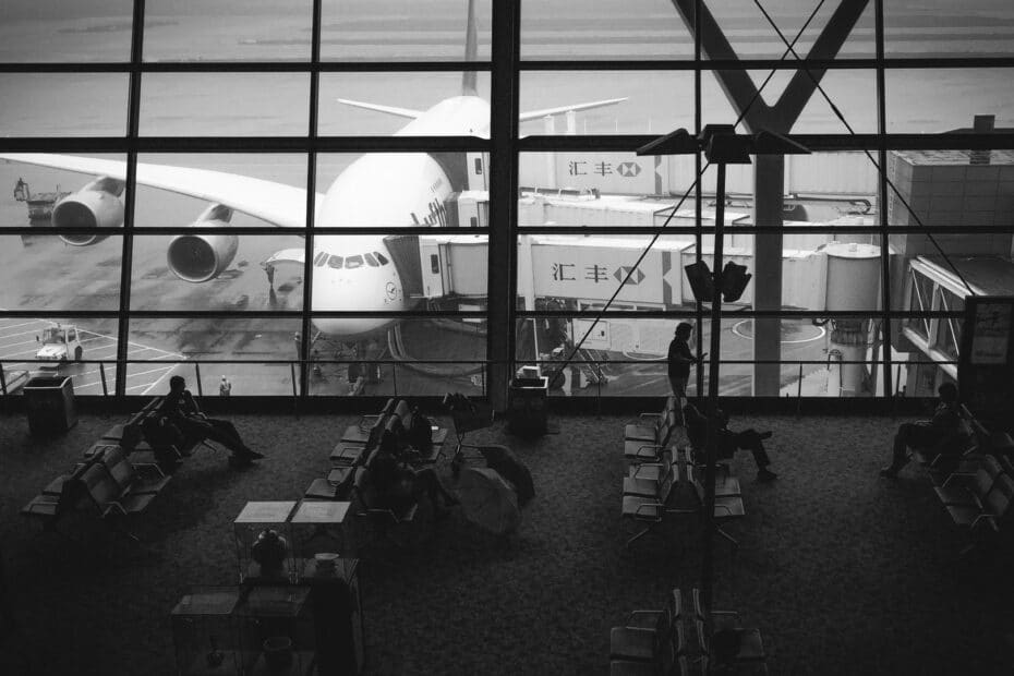 2ac45c05c6f699b356f12d848c305c24