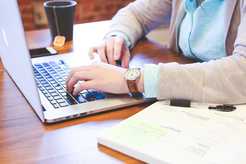 453824f57b31ae3fed9cd382d3e358a3