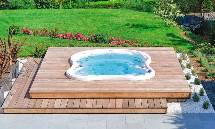 vente installation spa jacuzzi portable haute savoie ain suisse 74 73 01 1