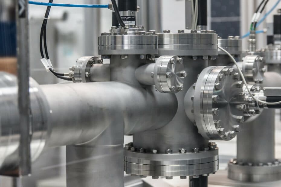 160737547cf3f9c09ae590514eb47e0b