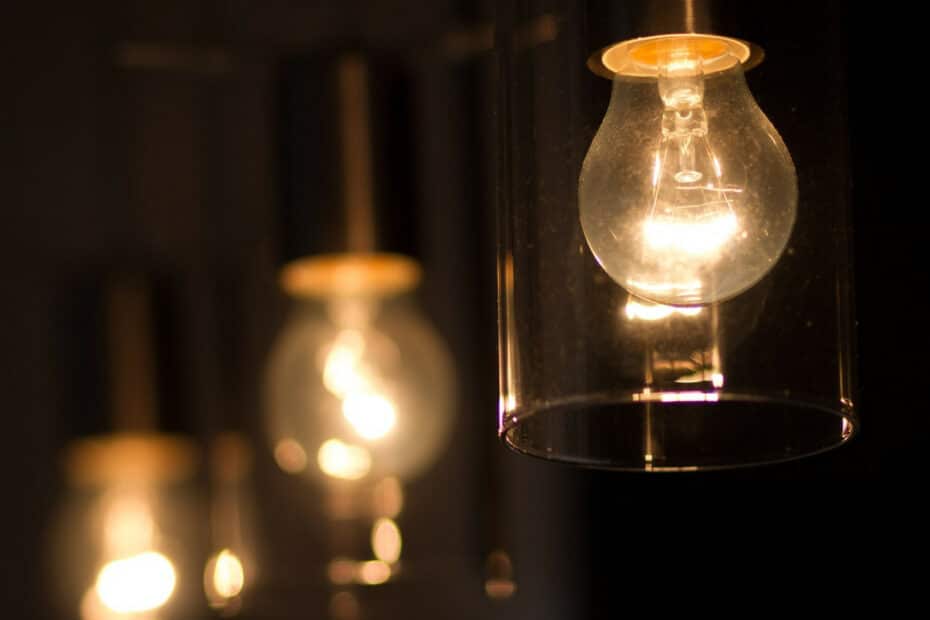 0b978ab593f12ee4d99d18d8ae701a84