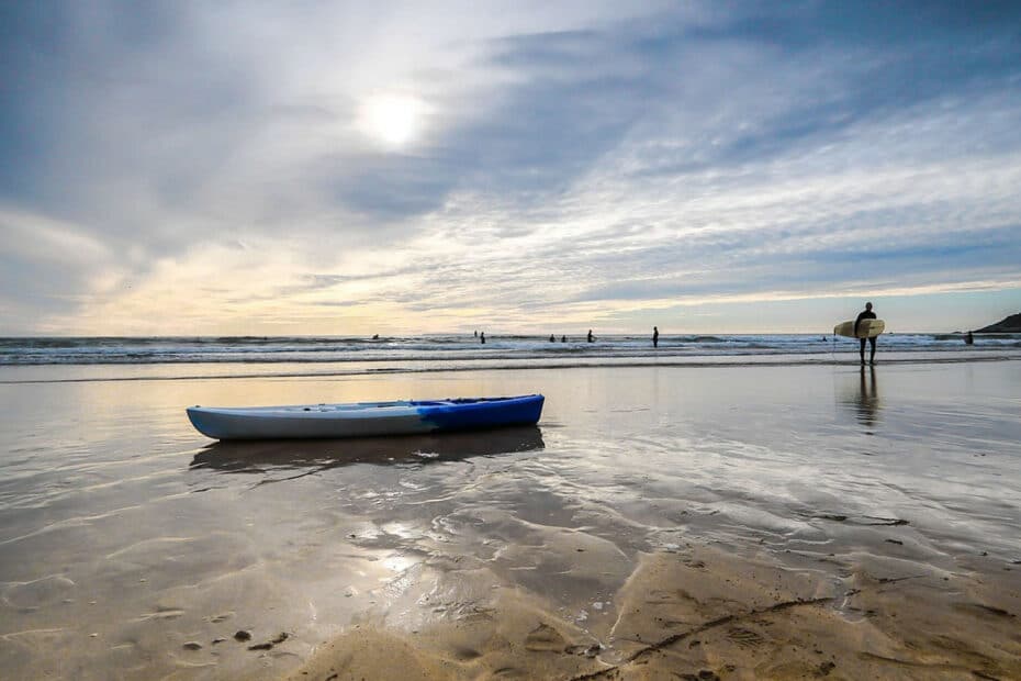 d7e26b20eabc265c614309cadb87f70f