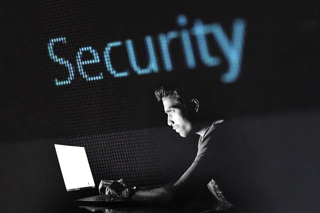 securite nom domaine