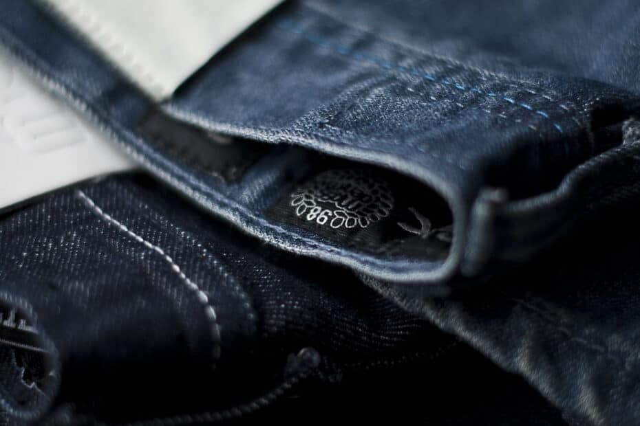 8be18e01894530d7e14cfb47b30af1eb