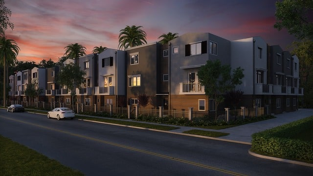 astuces vendre condo