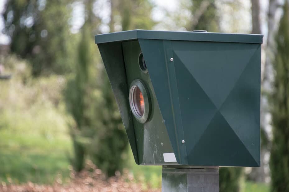 cdd9d47cf1dfa7aba290016da632e998