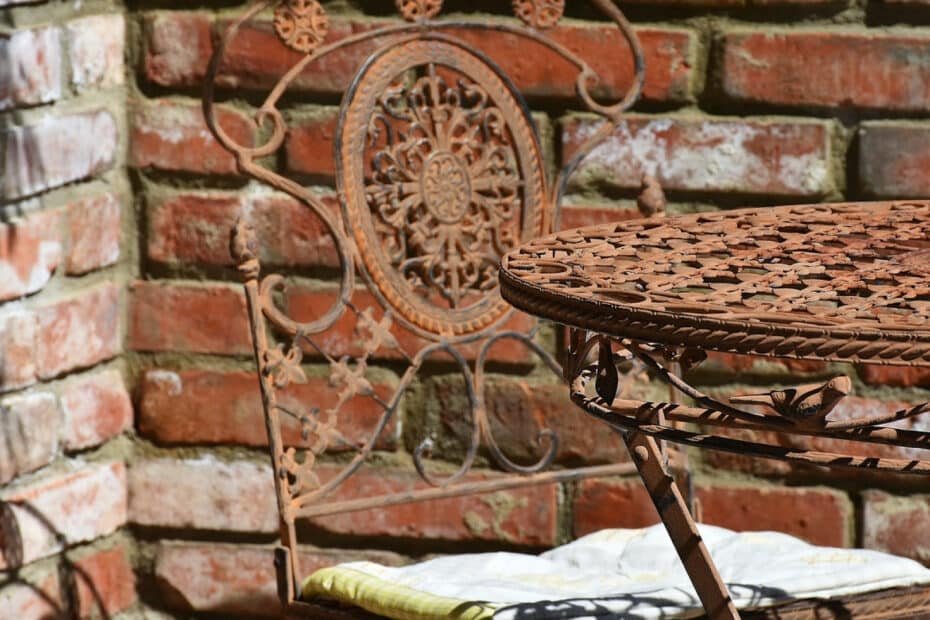 5b311f7e2d1d87bc90302a27ad5282ab