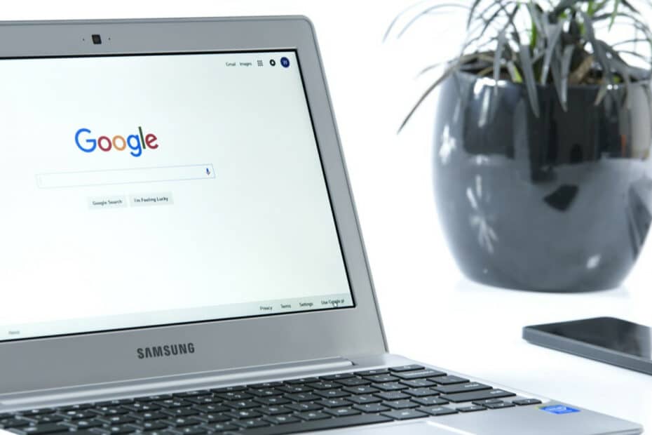 5fc39396422ed4f062403b7c7948858c