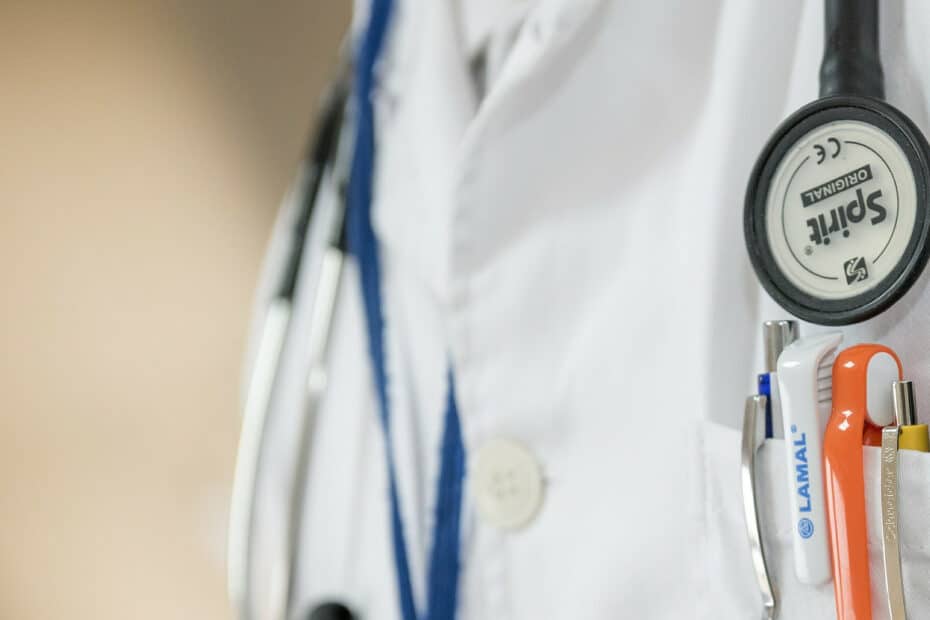 78605976a78a395bd52e92efd95446fd