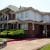 assurance habitation