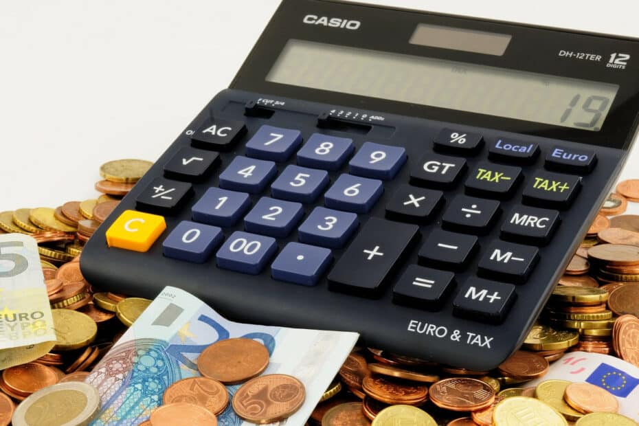 bae9a7d4e55c5d4bf6db9b7010c23492