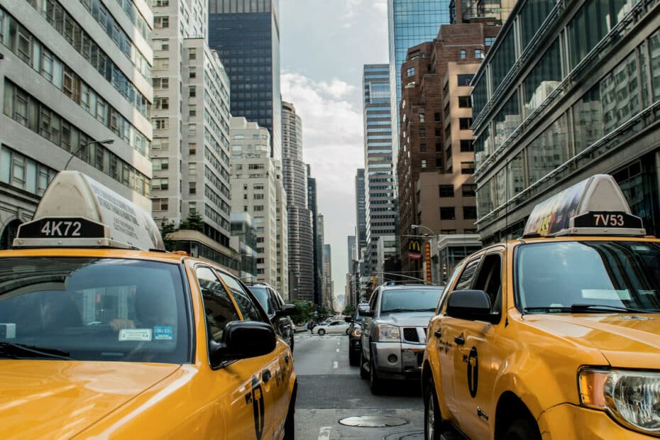 e3e71eba4b6ee718ef0d6b26b88d1f05