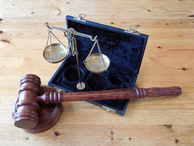 justice tribunal
