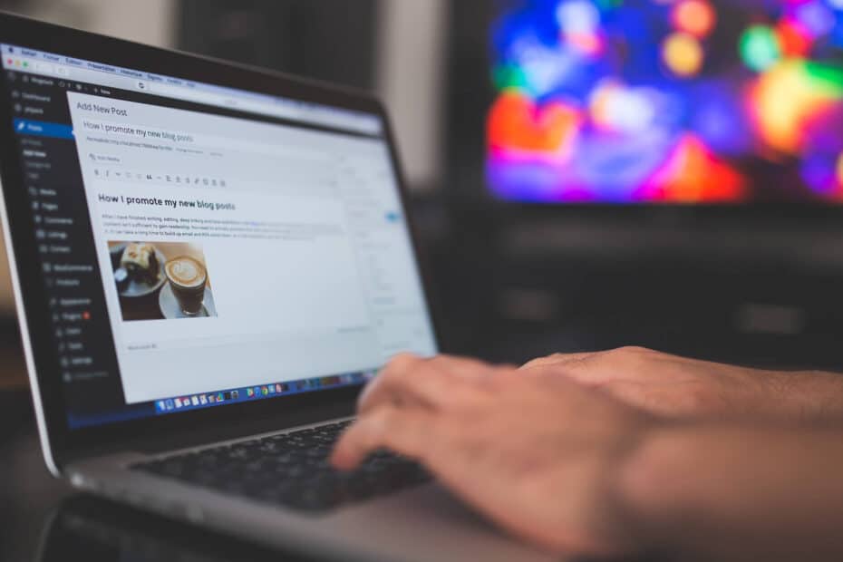 245a11101ddeff62c86a11ac5cdc196a